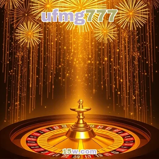 ufmg777: Funcionalidades Que Transformam Sua Experiência de Jogos