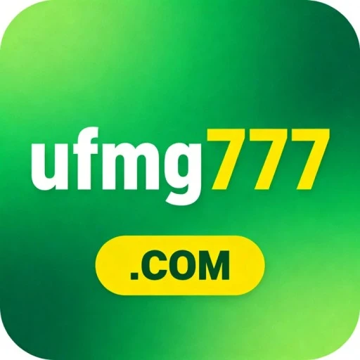 ufmg777