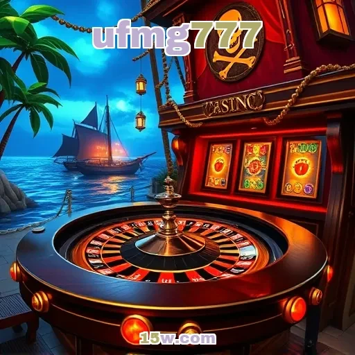 ufmg777: Explorando as Incríveis Opções de Pagamento Disponíveis