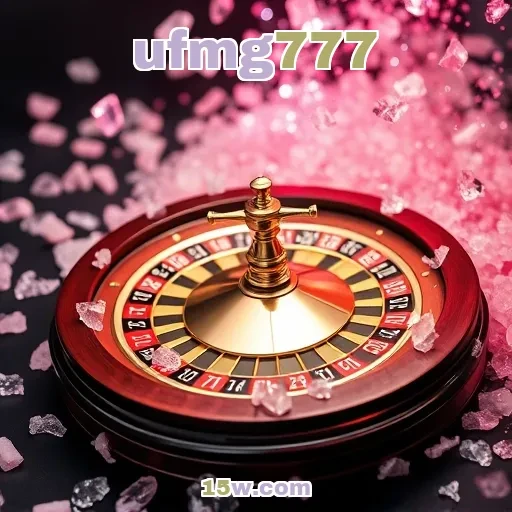 ufmg777: Descubra os Melhores Eventos Esportivos para Apostar Agora