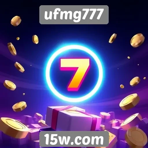 ufmg777 apresenta novas funcionalidades para jogadores